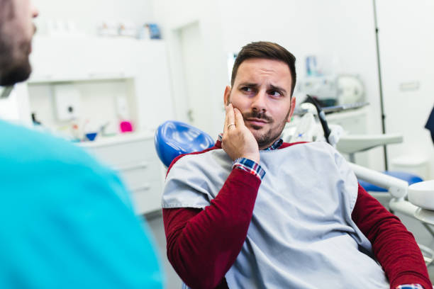 Best Oral Cancer Screening  in Tamaqua, PA