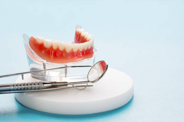 Best Dental Exams and Cleanings  in Tamaqua, PA