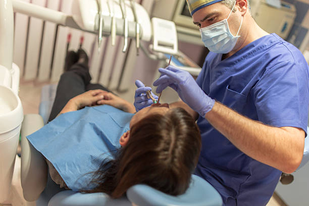 Best Invisalign and Clear Aligners  in Tamaqua, PA