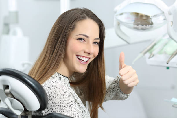 Best Dental Exams and Cleanings  in Tamaqua, PA