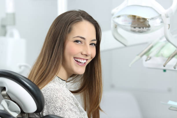 Best Dental Inlays and Onlays  in Tamaqua, PA