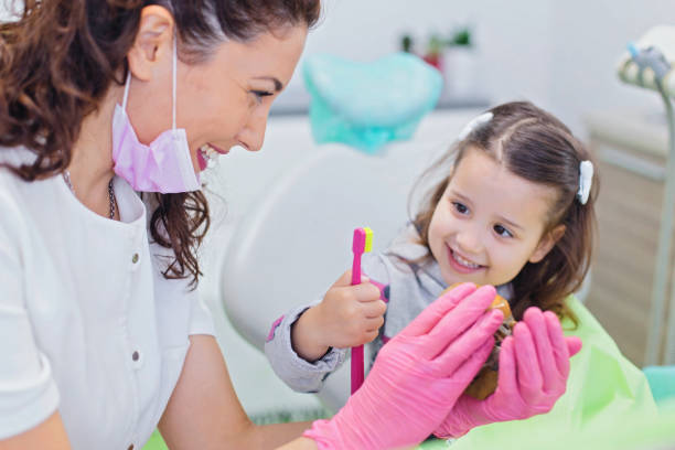 Best Dental Inlays and Onlays  in Tamaqua, PA